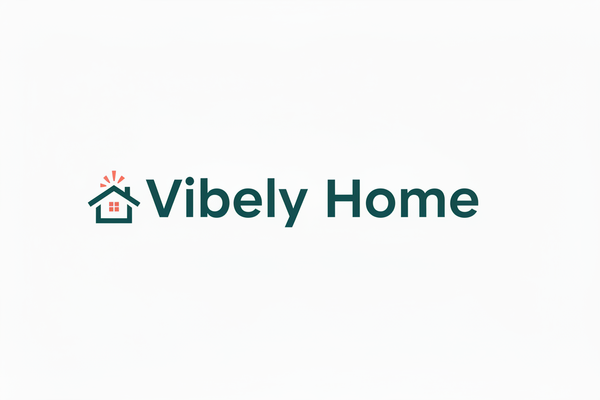 Vibely Homes